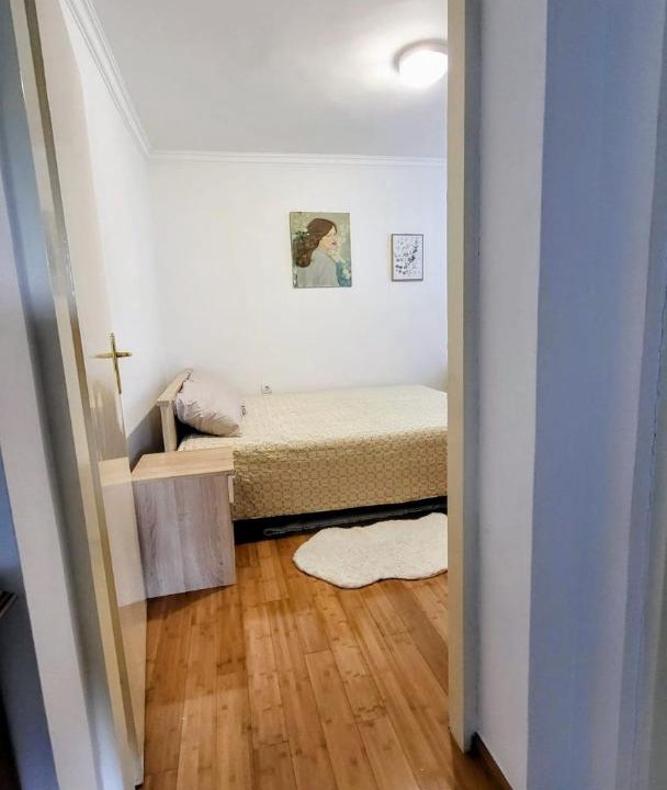 Photo of Bedroom in Herceg Novi
