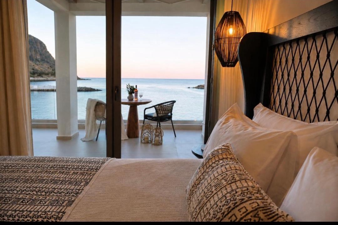 Photo of Others in Monemvasia
