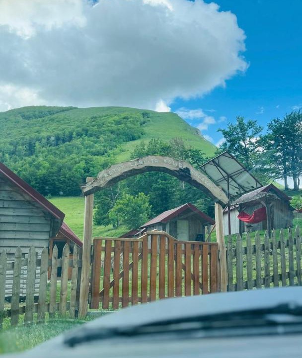 Photo of Others in Mojkovac