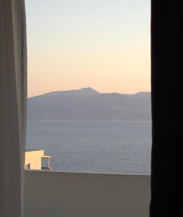 Photo of Others in Sarande