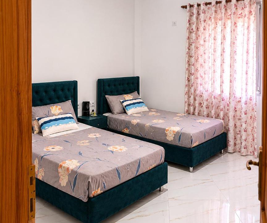 Photo of Bedroom in Rade