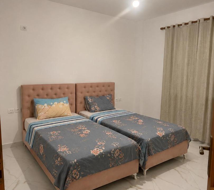 Photo of Bedroom in Rade