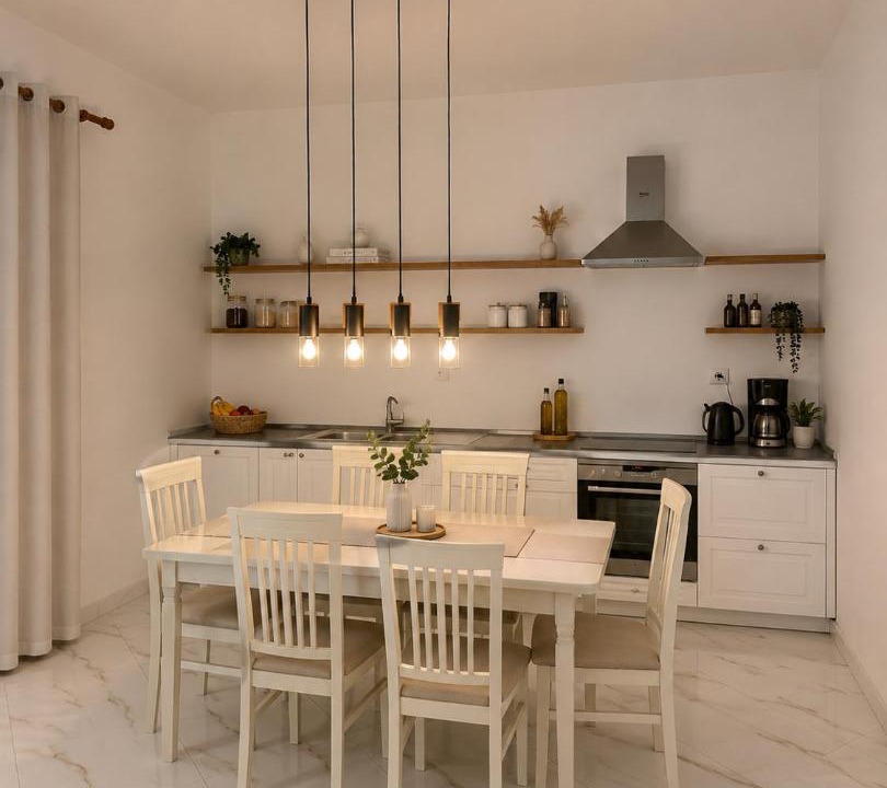 Photo of Kitchen in Rade