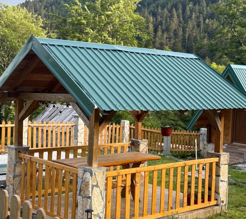 Photo of Others in Montenegro