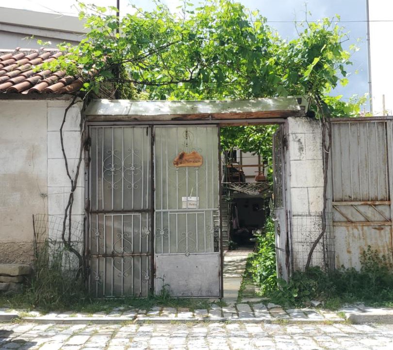 Photo of Others in Korce