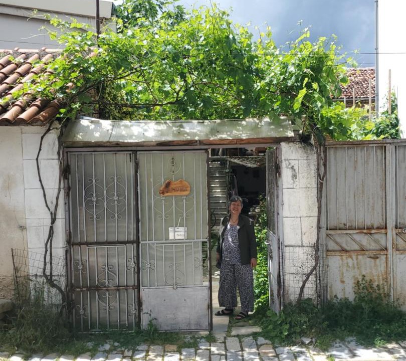 Photo of Others in Korce
