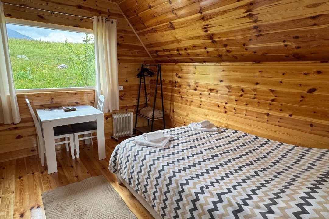 Photo of Others in Zabljak