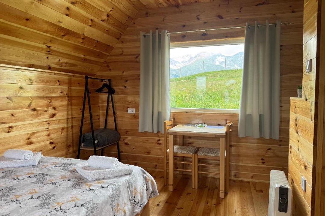 Photo of Others in Zabljak