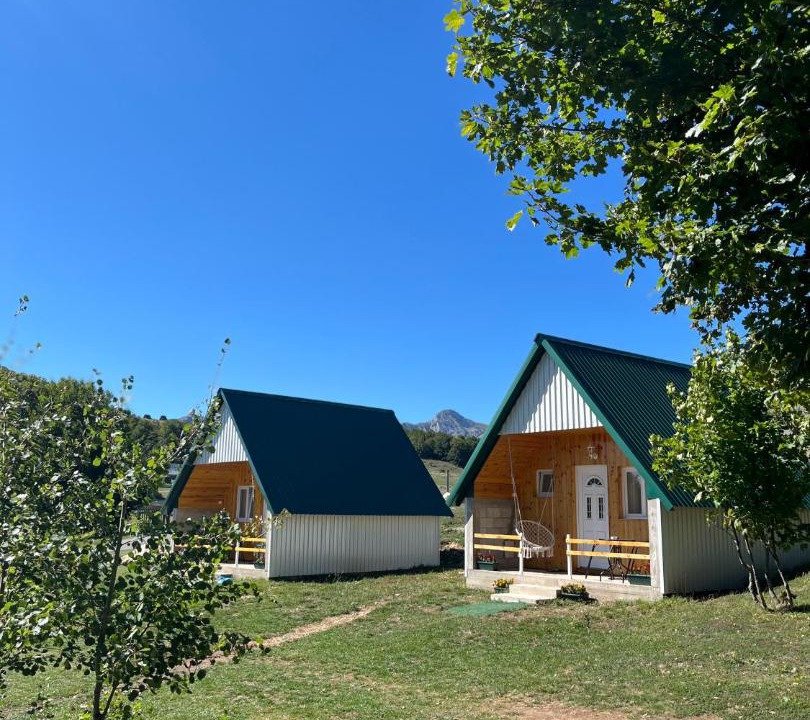 Photo of Others in Zabljak