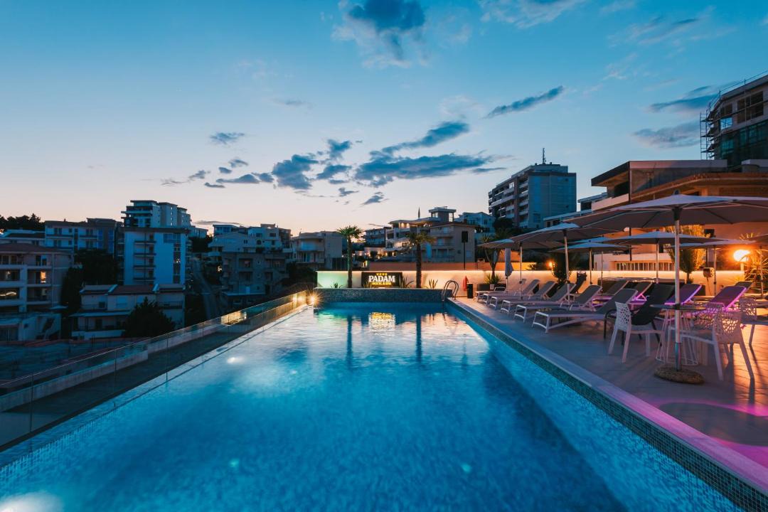 Photo of Others in Ulcinj