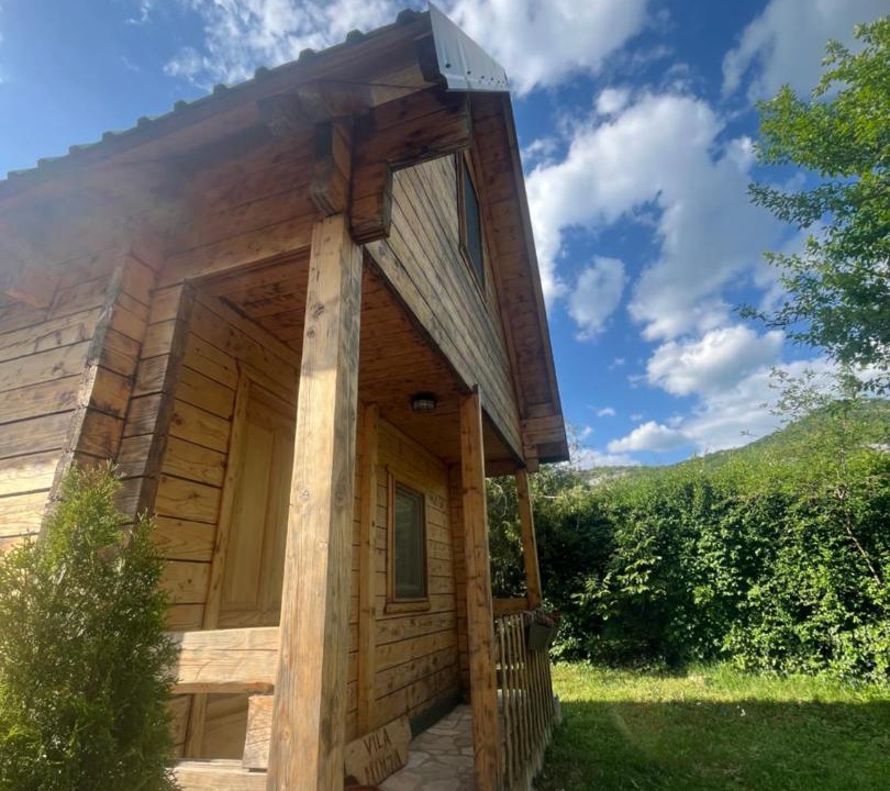 Photo of Others in Grahovo