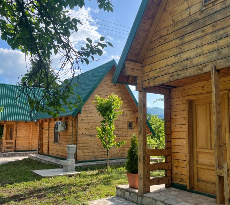 Photo of Others in Grahovo