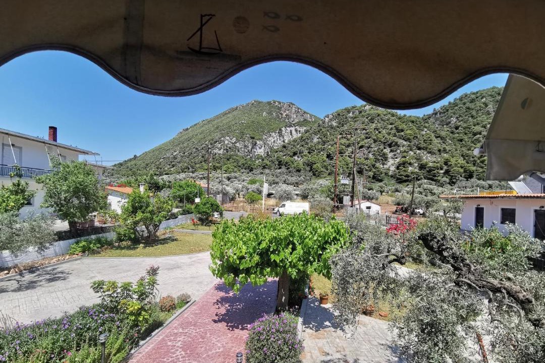 Photo of Others in Lichada