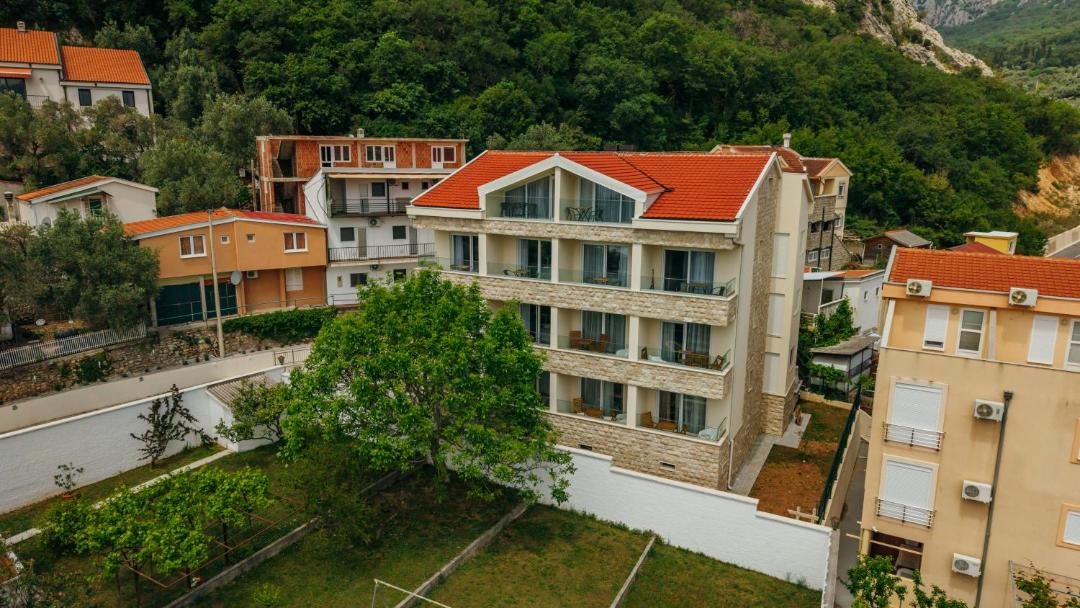 Photo of Others in Kaluđerac