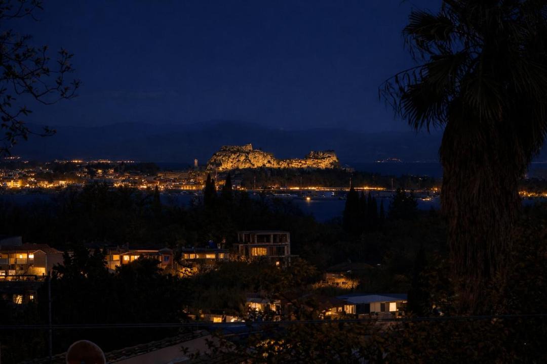 Photo of Others in Corfu