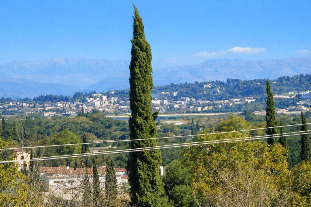 Photo of Others in Corfu