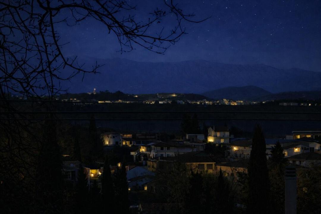 Photo of Others in Corfu