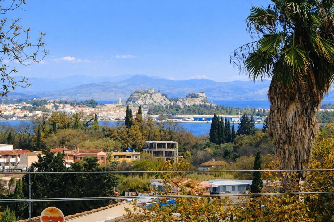 Photo of Others in Corfu