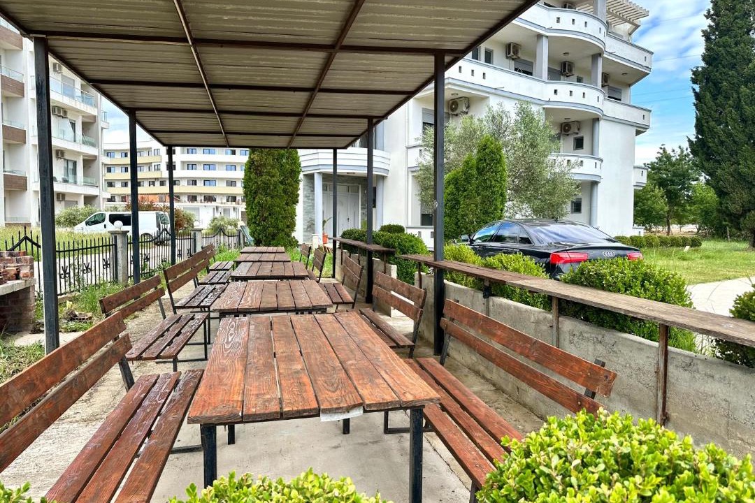 Photo of Others in Ulcinj
