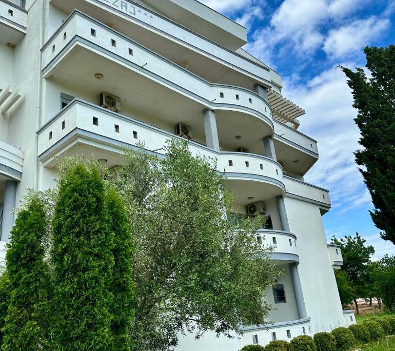 Photo of Others in Ulcinj