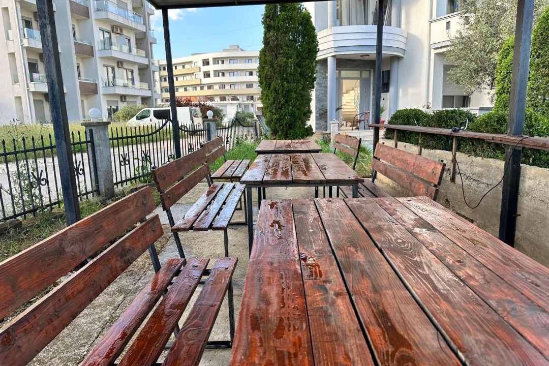 Photo of Others in Ulcinj