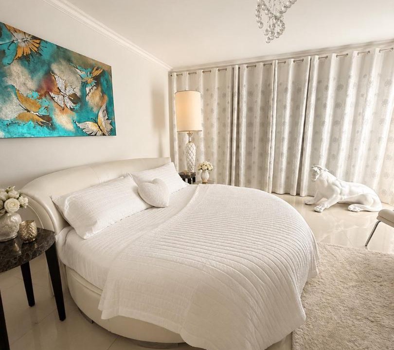 Photo of Bedroom in Boreti
