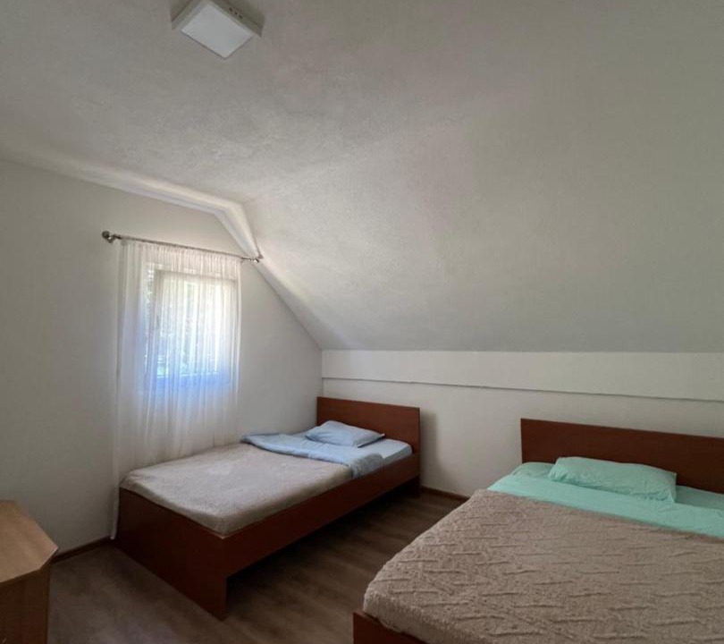 Photo of Bedroom in Njegovuđa
