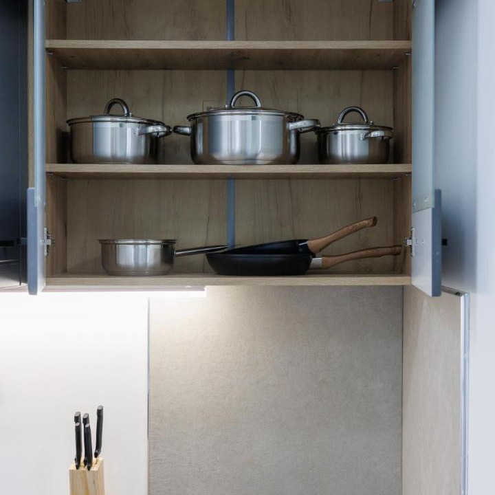 Photo of Kitchen in Zeljeznica
