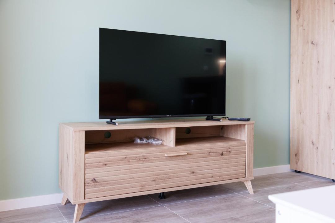 Photo of Livingroom in Zeljeznica