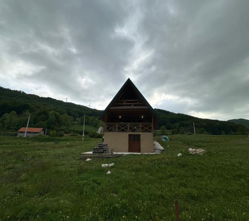Photo of Others in Savnik