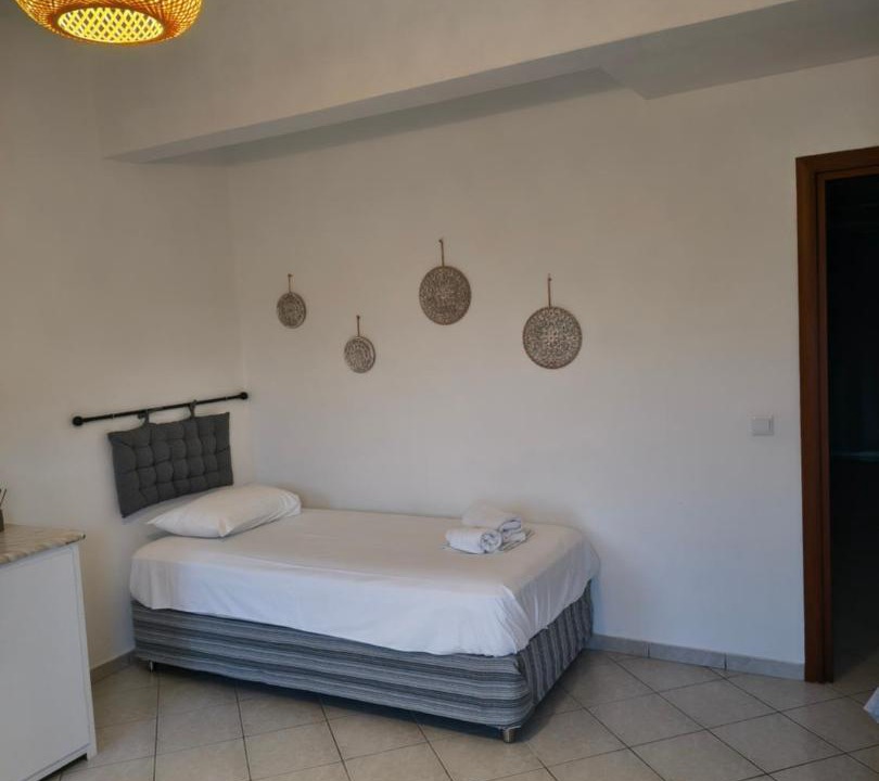 Photo of Others in Spetses
