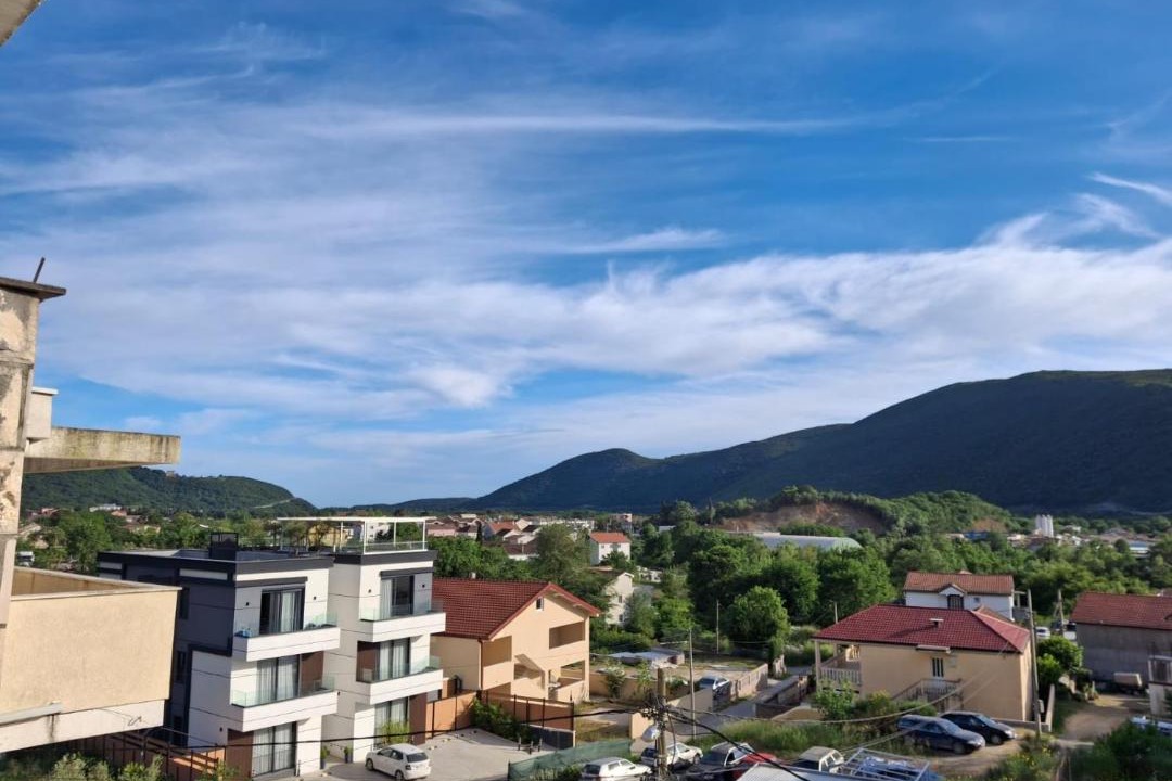 Photo of Others in Lastva Grbaljska