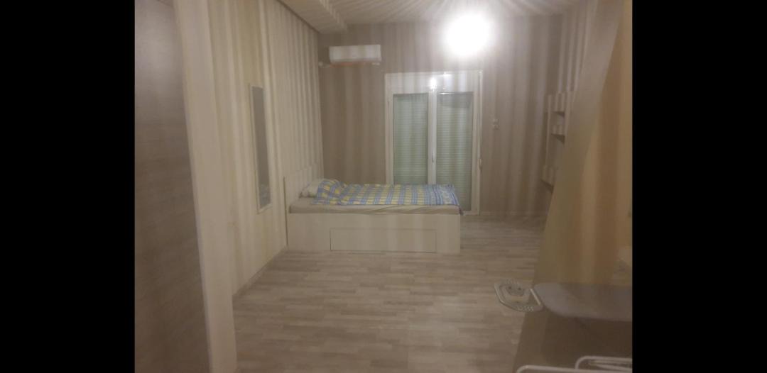 Photo of Bathroom in Piraeus
