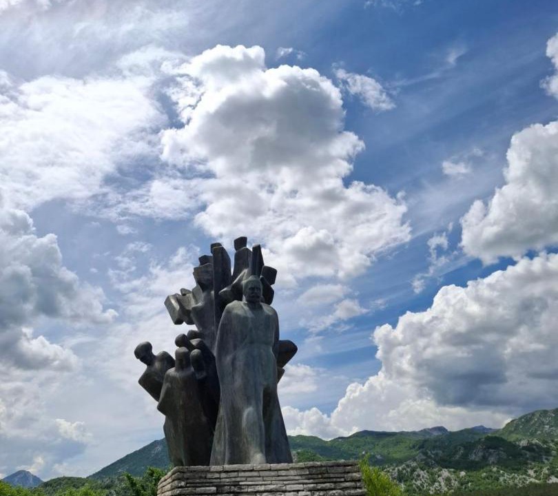 Photo of Others in Grahovo