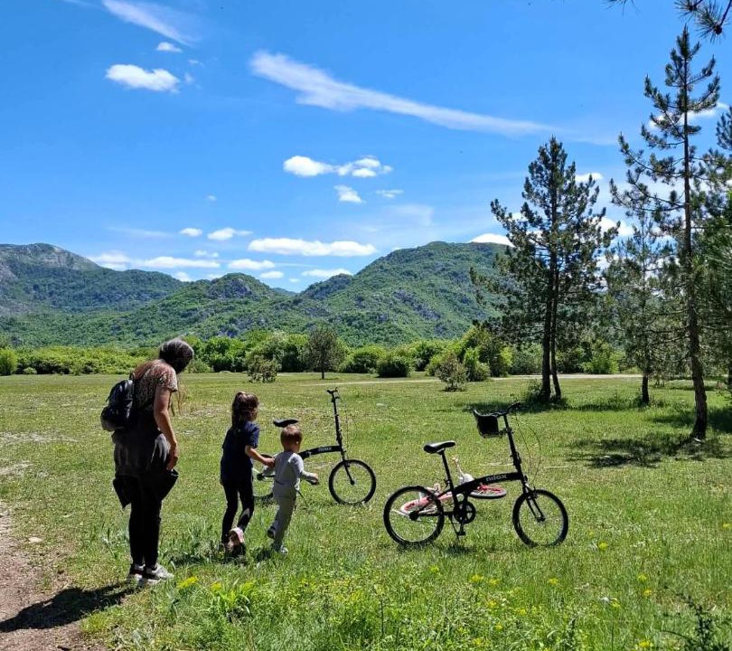 Photo of Others in Grahovo