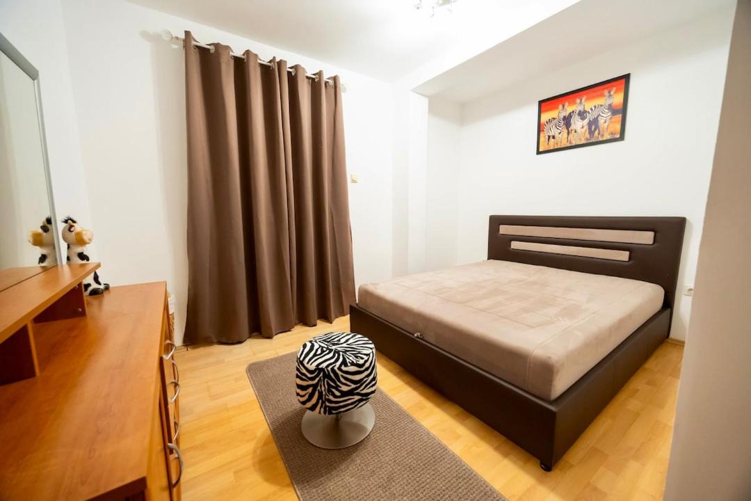 Photo of Bedroom in Lazi