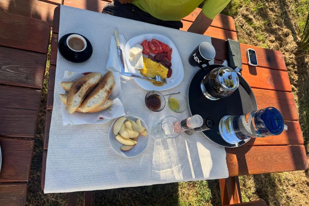 Photo of Others in Sakës