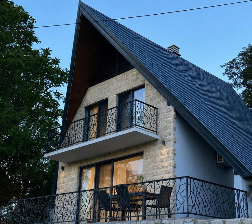 Photo of Others in Poscenje