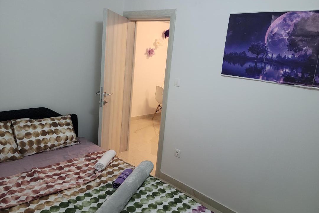 Photo of Bedroom in Lazi