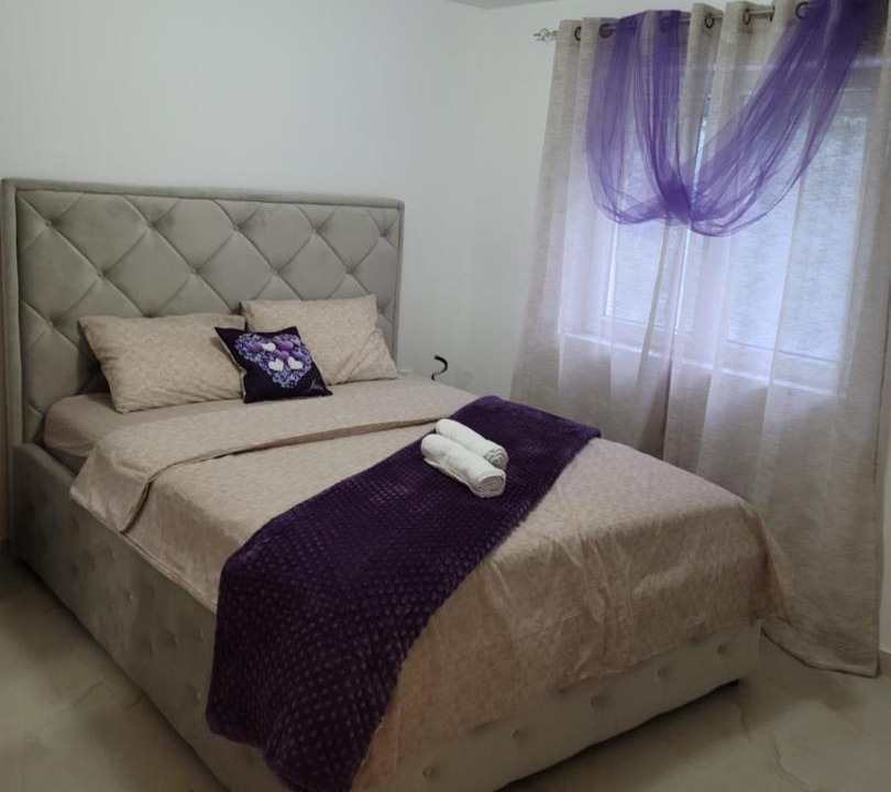 Photo of Bedroom in Lazi