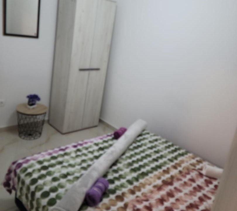 Photo of Bedroom in Lazi
