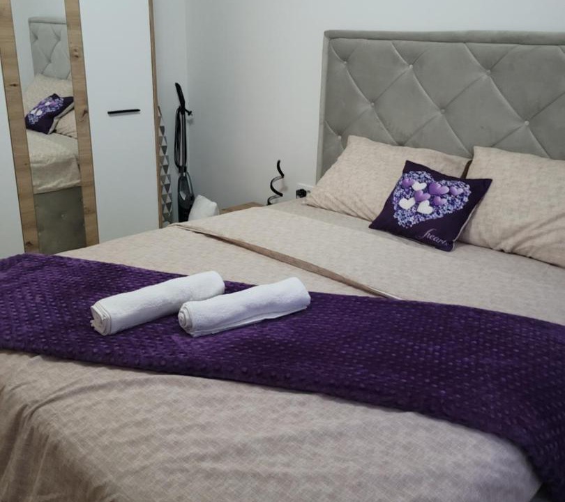 Photo of Bedroom in Lazi
