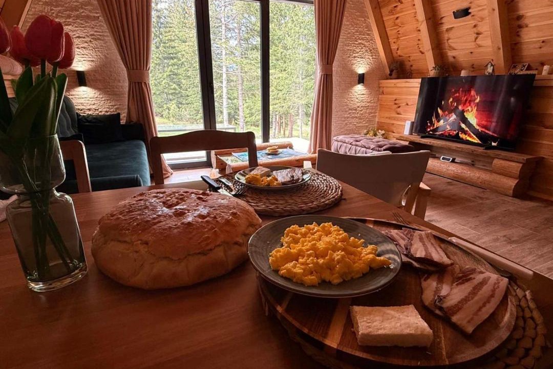 Photo of Others in Zabljak