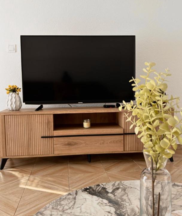 Photo of Livingroom in Radanovici