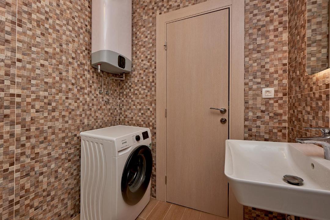 Photo of Bathroom in Bijeli do