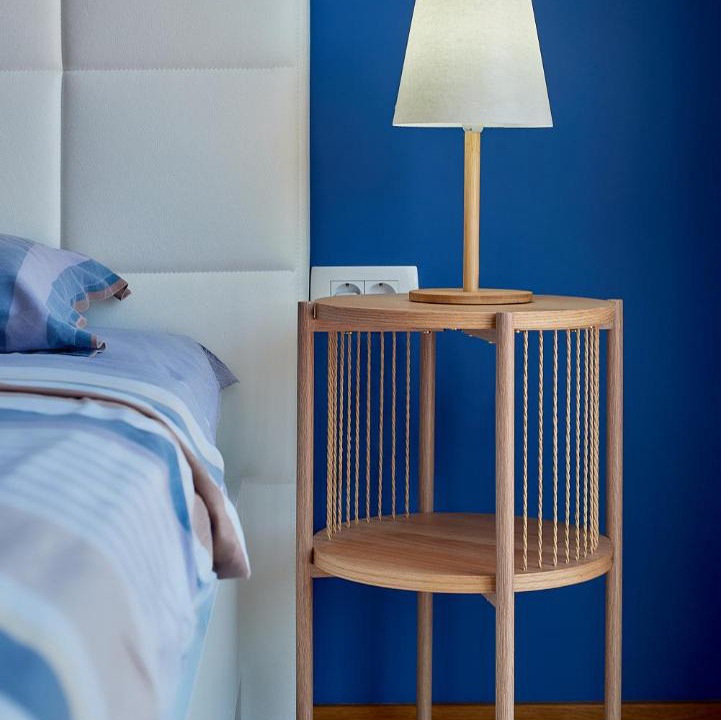 Photo of Bedroom in Bijeli do