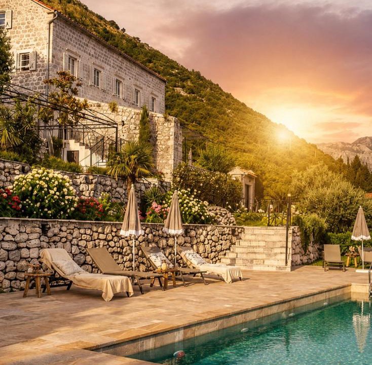 Photo of Others in Perast