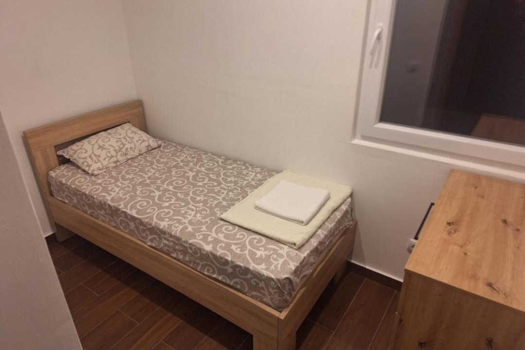 Photo of Bedroom in Centar