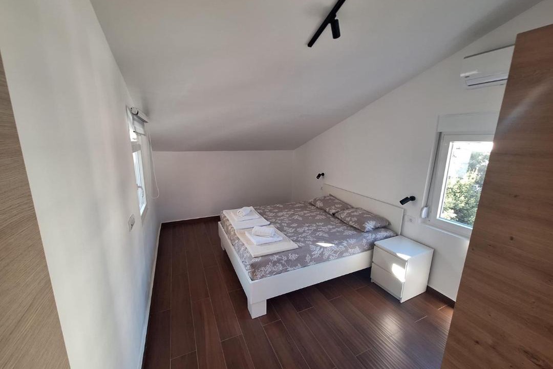 Photo of Bedroom in Centar