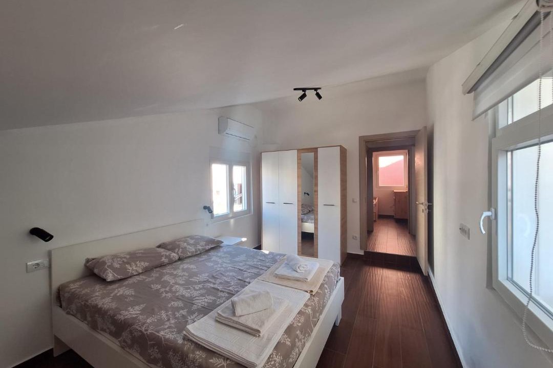Photo of Bedroom in Centar